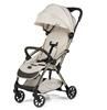  Silla de paseo Influencer Air - Crema nublado